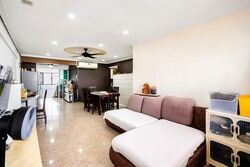 Blk 235 Yishun Street 21 (Yishun), HDB 4 Rooms #569716861